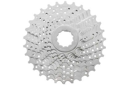 Shimano 4600 Tiagra 10-speed Cassette