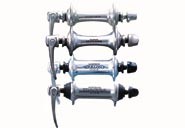 Shimano 5500 105 9-speed Road Freehub body
