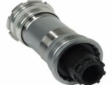 5500 105 Bottom Bracket