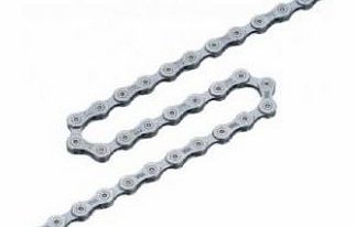 Shimano 6600 Ultegra 10-speed Bike Chain - 114