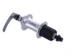 Shimano 6600 Ultegra 10-speed Freehub 2009