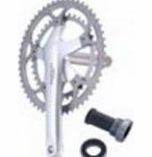 Shimano 6600 Ultegra 10-speed HollowTech II
