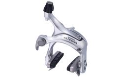 Shimano 6600 Ultegra Brake Calipers