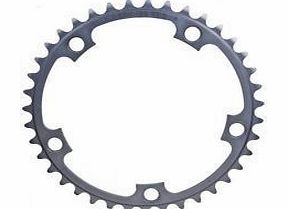 6600 Ultegra Chainring 52t For Double