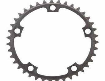 6600 Ultegra Chainring 53t For Double