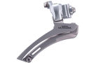 Shimano 6600 Ultegra Front Derailleur 10 Speed - Braze On