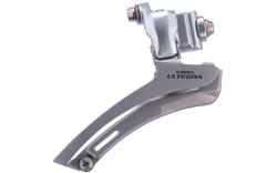 Shimano 6600 Ultegra front derailleur 10 speed - braze on