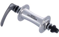 Shimano 6600 Ultegra front hub