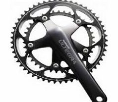 Shimano 6601UltegraSL 10speed HollowTechII