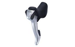 Shimano 6603 Ultegra 10 Speed STI - triple