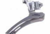 Shimano 6700 Ultegra 10-speed front derailleur