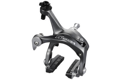 Shimano 6700 Ultegra Brake Caliper