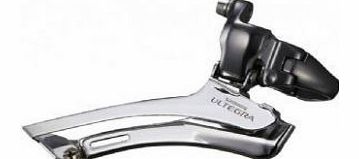Shimano 6700 Ultegra SL 10spd front derailleur