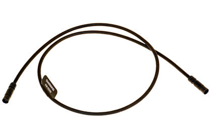 Shimano 6770 Ultegra Di2 Sd50 Electric Wire