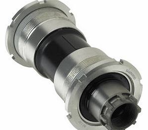 Shimano 7700 Italian Dura-ace Bottom Bracket