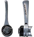 Shimano 7800 Dura-Ace 10-speed braze-on down