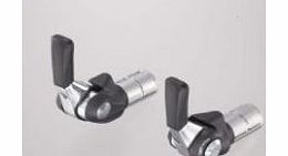 Shimano 7900 Dura-ace Double 10-speed Road Bar