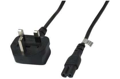 7970 Dura-Ace Di2 Battery Charger Power