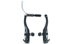 Shimano Acera M421 V Brake Rear
