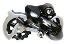 Shimano Acera Rear Mech