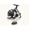 Shimano : Aerlex XS 8000 Reel