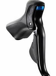 Shimano Alfine Di2 S705 Sti Shifter Set