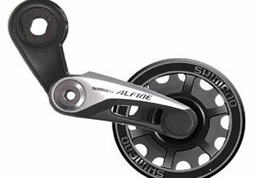 Shimano Alfine S510 Chain Tensioner