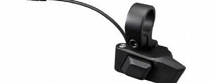 Shimano SW-S705 Alfine Di2 right hand shift