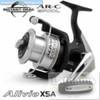 Shimano ALIVIO 10000 XSA REEL