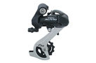 Alivio M410 Rear Derailleur