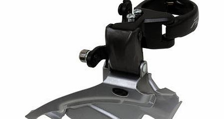 Shimano Altus M371 9 Speed Conventional Swing