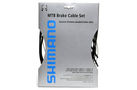 Shimano ATB Brake Cable Set