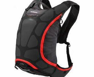 Shimano Bags Shimano Unzen U15 15l Volume Hydration Pack With