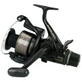 SHIMANO bait runner aero 5000 re reel