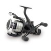 Shimano Baitrunner Aero GTE 6000C (Picture of
