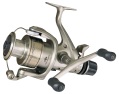 SHIMANO baitrunner GTE6000B carp reel