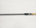 SHIMANO beastmaster medium feeder rod