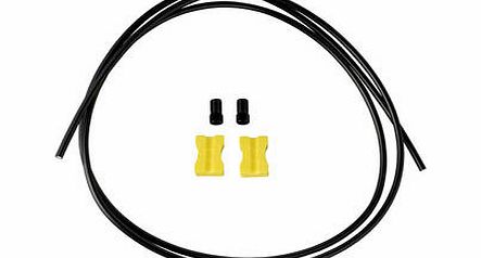 Bh59 Disc Brake Hose