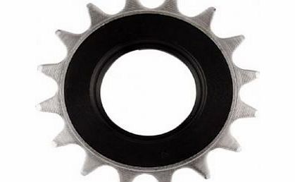 Bmx Single-speed Freewheel