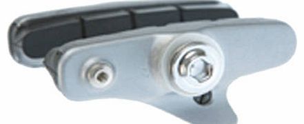 Shimano Br-6700 R55c3 Cartridge-type Brake Shoe