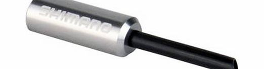 Brake Caliper 9000 Alloy Sealed Cap With