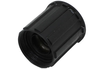 Shimano C040 Road Freehub body
