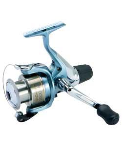 shimano Cantana 2500RA Coarse Fishing Reel