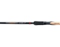 SHIMANO cantana ax medium feeder rod