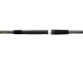 SHIMANO cantana carp rod