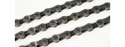 Shimano Chain Deore/ Tiagra CN-HG53 9-speed