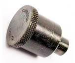 Shimano Chainset tool, for use with TLUN96