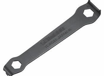 Shimano Chainwheel Peg Spanner