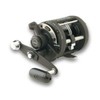 Shimano : Charter Special Lever TR Drag 1000LD
