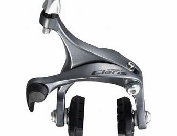 Shimano Claris Shimano Br-2400 Claris Dual-pivot Brake Calliper